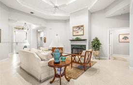 Townhome – Vero Beach, Indian River County, Florida,  USA for $1,275,000