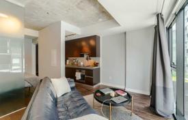 Apartment – Stewart Street, Old Toronto, Toronto,  Ontario,   Canada for C$682,000