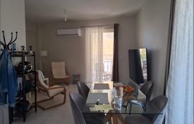 Beautiful Apartment in Athens for Sale — Eligible for Greek Golden Visa for 250,000 €