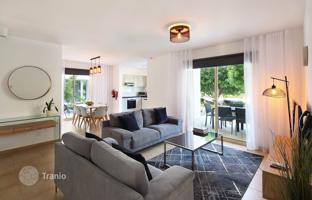 3-bedroom apartment 135 m² in Universal for 490,000 €