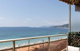 Apartment – Juan-les-Pins, Antibes, Côte d'Azur (French Riviera),  France for 495,000 €
