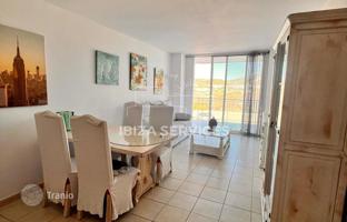 3-bedroom apartment in Ibiza for 630,000 €