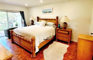 3-bedroom house 148 m² in Pompano Beach for $430,000