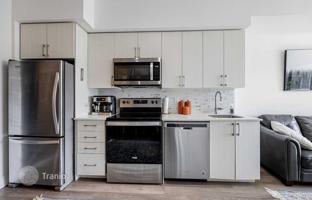 6-bedroom apartment in Scarborough for C$1,049,000