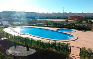2-bedroom apartment 75 m² in Dehesa de Campoamor for 270,000 €