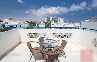 4-bedroom villa 157 m² in Famagusta for 455,000 €