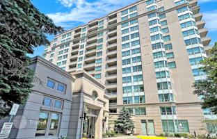 7-bedroom apartment in North York for C$1,148,000
