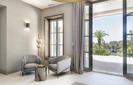Villa – La Croix-Valmer, Côte d'Azur (French Riviera), France for 134,000 € per week