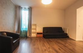 2 camere — Ultracentral — Parcul Cismigiu — Stirbei Voda for 90,000 €