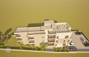 2-bedroom apartment 96 m² in Zadar County for 582,000 €