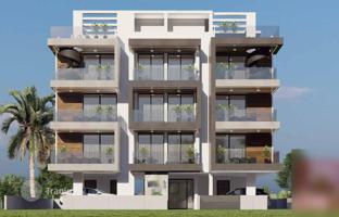 2-bedroom apartment in new building 79 m² in Larnaca for 335,000 €