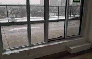 5-bedroom apartment in Eglinton Avenue East for C$765,000