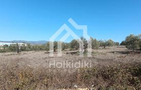 Development land – Sithonia, Administration of Macedonia and Thrace, Greece for 175,000 €