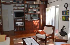 Two-level furnished house in Cavtat, Dubrovnik-Neretva County, Croatia for 399,000 €