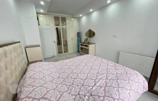 Apartment 74 m² in Gonio for $163,000
