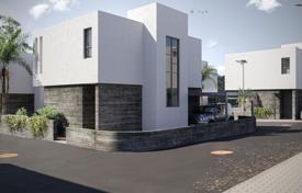 Detached house – Kissonerga, Paphos, Cyprus for 475,000 €