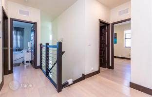 5-bedroom house 331 m² in Miami Lakes for $1,100,000