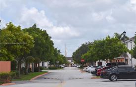 Condo – Miami Gardens, Miami, Florida,  USA for $329,000