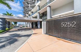 3-bedroom apartments in condo 136 m² in Doral for $775,000