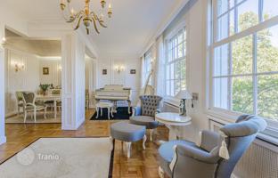 3-bedroom apartment 177 m² in Barcelona for 1,490,000 €