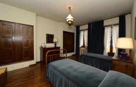 7-bedrooms villa in Milan, Italy. Price on request