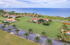 Development land – Panama City, Panama for 57,000 €