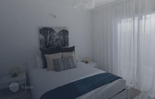 2-bedroom cottage 111 m² in Tala for 390,000 €