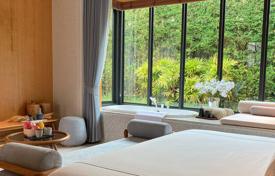 Turnkey studio apartment within walking distance of Kamala Beach, Phuket, Thailand for $188,000