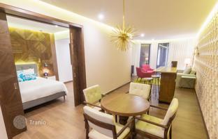 1-bedroom apartment 68 m² in Quintana Roo for $309,000