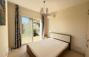 3-bedroom house 151 m² in Mandria for 295,000 €