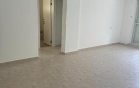 3-bedrooms apartment 80 m² in Ashqelon, Israel for $363,000