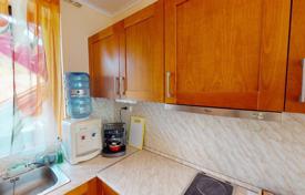 1 bedroom apartment in Bay View Vilas complex, 68 sq. m, Kosharitsa, Bulgaria, 57,000 euros for 57,000 €