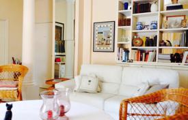 2-bedrooms apartment in Roquebrune — Cap Martin, France for 1,150,000 €