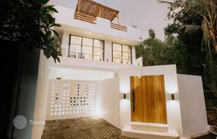 3-bedroom villa 250 m² in Tumbak Bayuh for $431,000