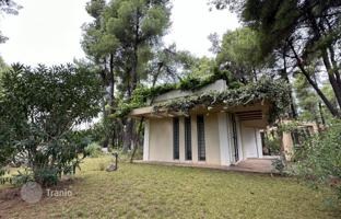 5-bedroom country house 240 m² in Sani for 1,100,000 €