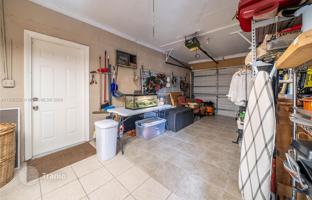3-bedroom house 152 m² in West End for $650,000