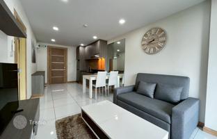 1-bedroom apartment 48 m² in Pattaya for $107,000
