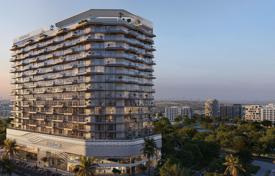 Shop 580 m² in Dubai Sports City for $4,424,000
