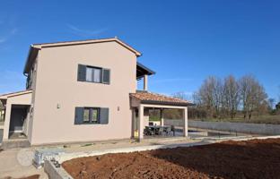 4-room house 185 m² in Labin for 590,000 €