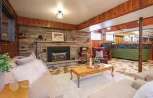 4-bedroom house in North York for C$1,468,000