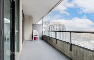 6-bedroom apartment in North York for C$1,037,000