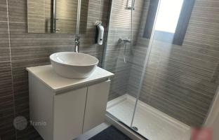 3-bedroom apartment in new building 92 m² in Larnaca for 300,000 €