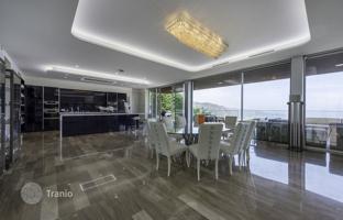 6-bedroom townhouse 1,110 m² in Sant Feliu de Guixols for 6,000,000 €