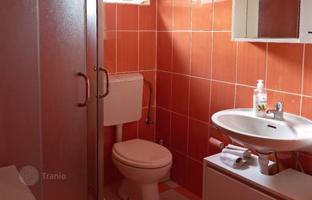 4-bedroom house 153 m² in Marcana for 229,000 €