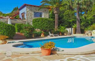 5-bedroom villa 292 m² in Javea (Xabia) for 795,000 €