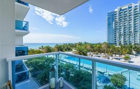 Condo – Miami Beach, Florida, USA for $2,790,000