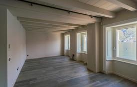 5-bedrooms villa in Brienno, Italy. Price on request