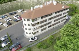 Apartment Apartments for sale in a new project, construction started, Pula! for 280,000 €