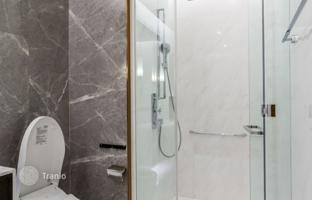 1-bedroom apartments in condo in Pathum Wan for $796,000
