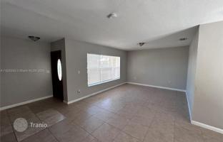 6-bedroom house 215 m² in Miami Gardens for $550,000
